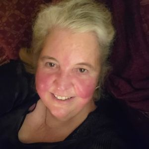 Meet your Posher, Patti